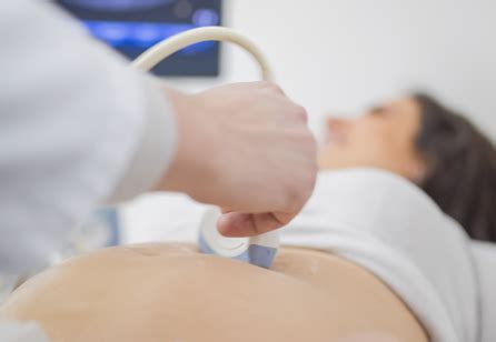 Pediatrix Neonatology of Virginia | Pediatrix