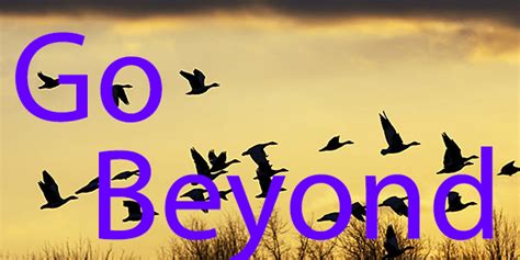 monday madness   fitness expose