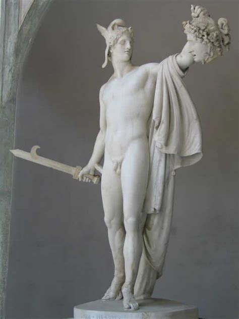 Famous Antonio Canova Sculptures | List of Popular Antonio Canova ...