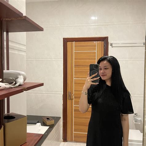 អាលក្ខណ៍ បាត់ដំបង
