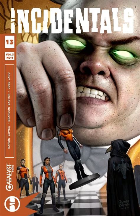incidentals  reviews