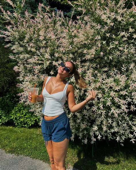 Annabelle Gesson | This is going to change your life…. | Instagram