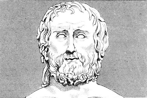 Еврипид - биография, фото, драматургия, личная жизнь, причина смерти ...