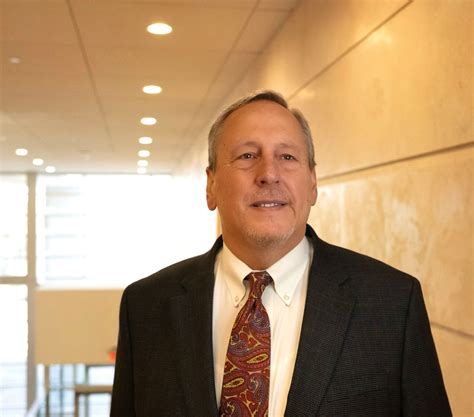 Seneca County Clerk of Courts: How new fees affect your cases 13