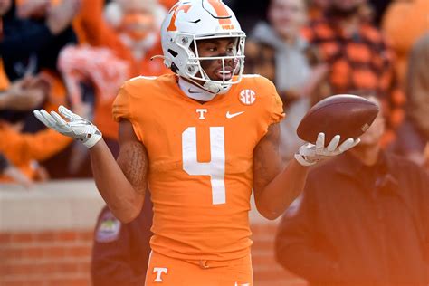 Alabama Crimson Tide - Montgomery Advertiser Sports
