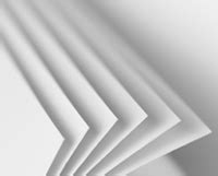 Как определить вес пачки типа бумаги - gadgetshelp,com - О бумаге .нет