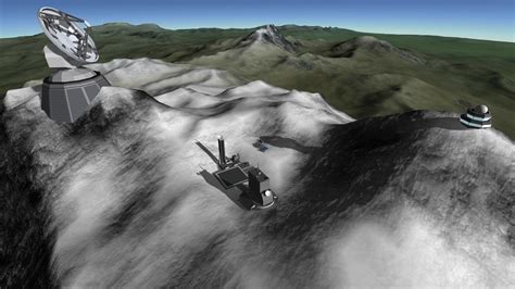 [1.2.X] Kerbal Konstructs - 0.9.8.9 - 12.12.2016 - Add-on Releases ...
