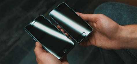 Как вернуть iPhone владельцу