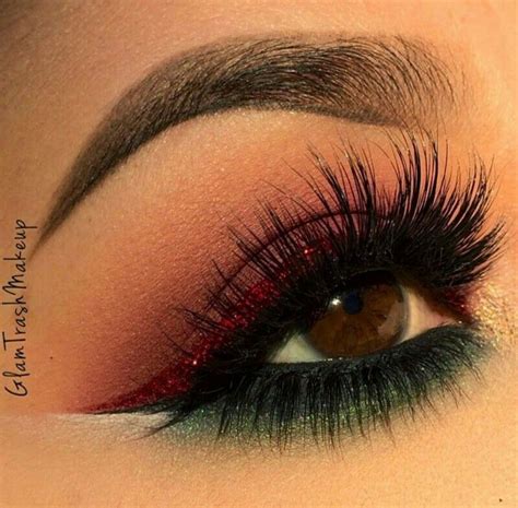 How To Do Makeup, Cute Makeup, Party Makeup, Best Eyeshadow, Eyeshadow ...