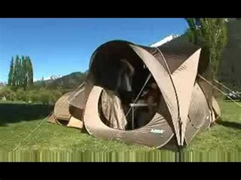 Quechua Base Full - Demo - YouTube
