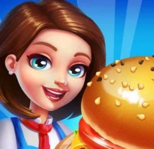 Игры Кал оф Дьюти Онлайн - Играть в Call Of Duty Бесплатно