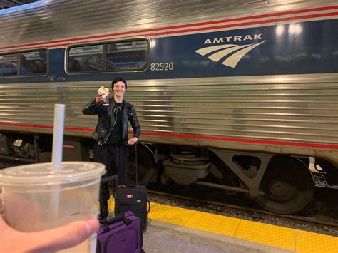 Beep boop multi-fandom blog on Tumblr