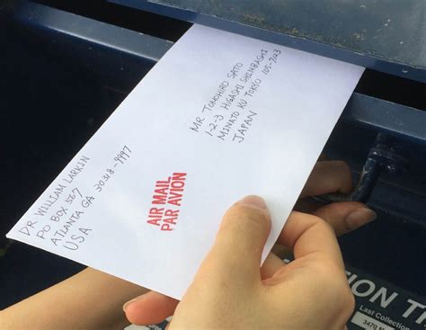 Sending Books Letters Photos To An Inmate: What You Must Know - Canada