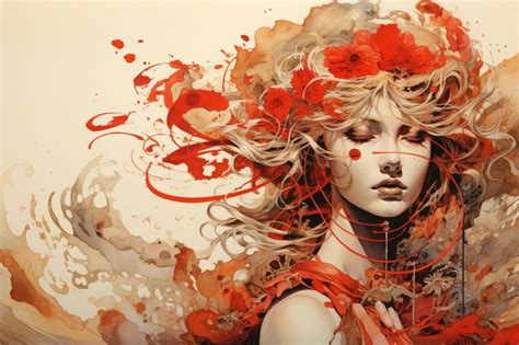 famous art styles movements  comprehensive guide