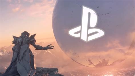 Bungie’s Destiny 2 expertise to help Sony launch 12 live service games