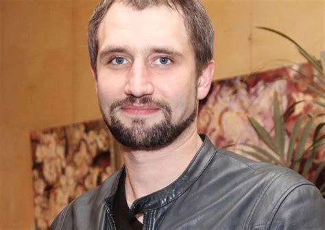 Юрий Быков - фильмы