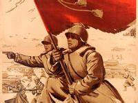 Идеи на тему «Сталинградская битва» (28) | битва, плакат, графика сова