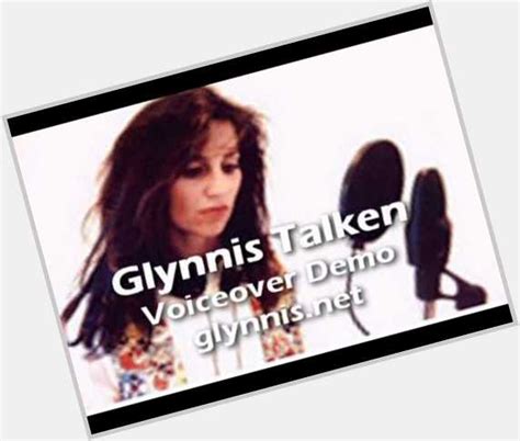 Glynnis Talken's Birthday Celebration | HappyBday.to
