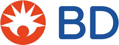 BD Company Recruitment 2020 - iti jobs