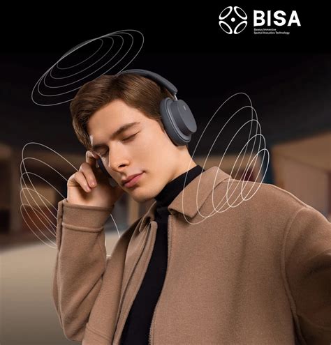 Baseus Bowie D05 Wireless Headphone Price in Pakistan