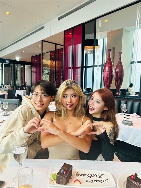 Bebe韶瑄 (@love_520.bebe) on Threads