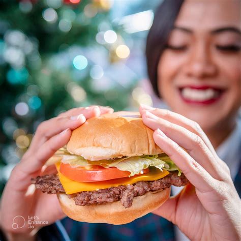 Late night hours for tool stores close to me will begin next month 5