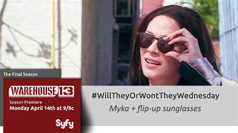 willtheyorwonttheywednesday gif | WiffleGif