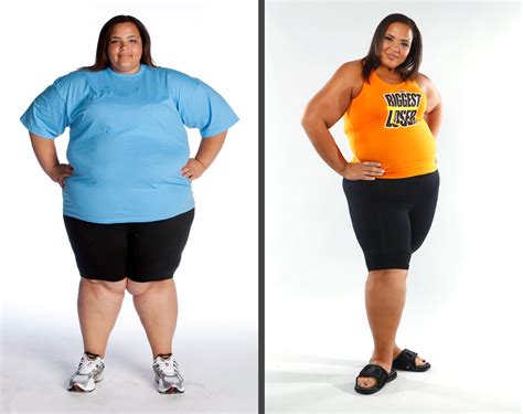 contestant biggest loser creativeconversation