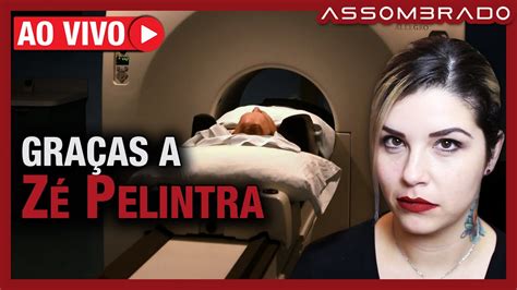 Mal Pressentimento - ELA ESTAVA COM UM MAL PRESSENTIMENTO SOBRE AQUELE DIA, E ELA ESTAVA ...
