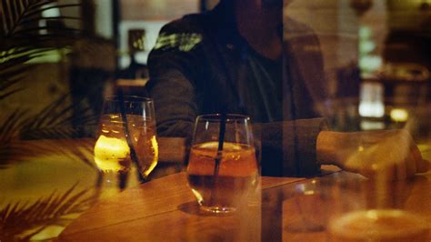 The Best Place to Drink Is the Emptiest Bar in the City - The New York