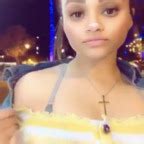 Are These Unseen Ryelee Steiling OnlyFans Photos Authentic? - kkyziyn
