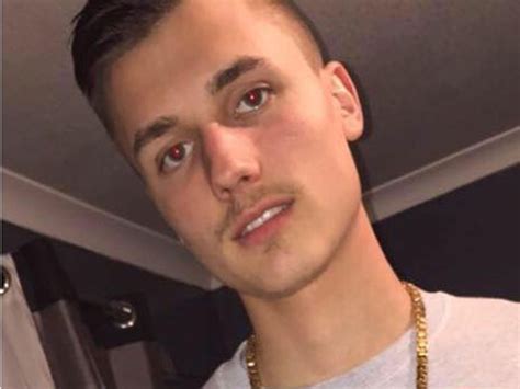 Jason Isaacs: Family of 18th teenager stabbed to death in London this ...