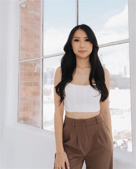 (@debbietruong_) • Instagram photos and videos