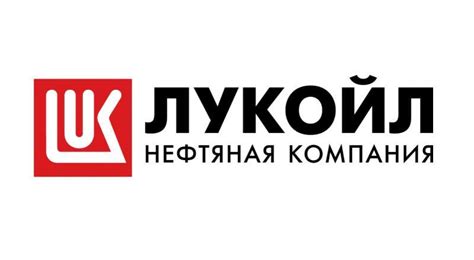 Тентоград – производство и проектирование ангаров по всей России