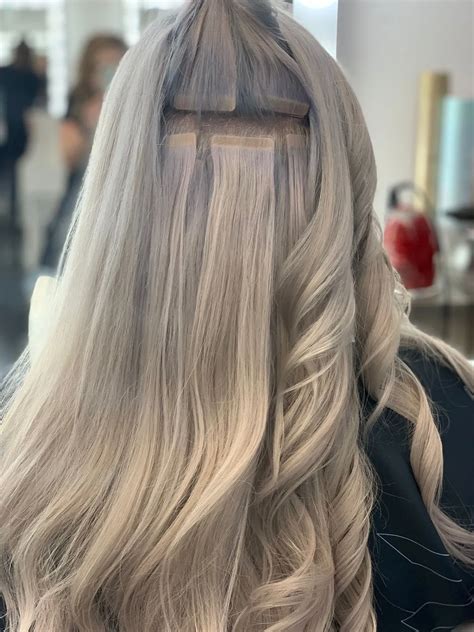 Hair extensions louisville online