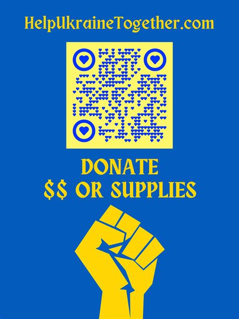 TW Pornstars - Sara Jay Official. Twitter. CLOSE THE SKY OVER UKRAINE