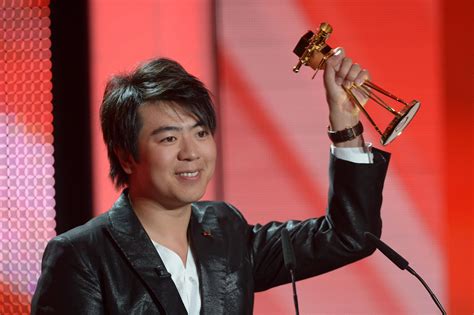 Lang Lang Net Worth - Kahawatungu