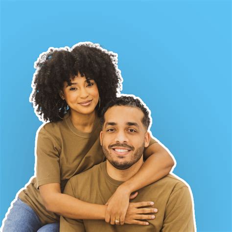 Draw On Your Relationships 8