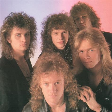 Helloween music, videos, stats, and photos | Last.fm
