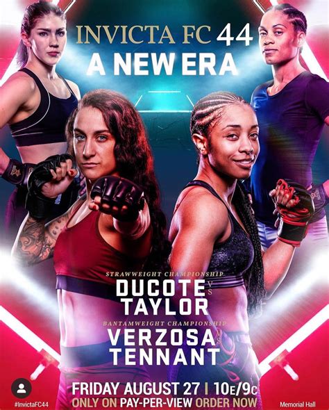 Danielle 'Dynamite' Taylor