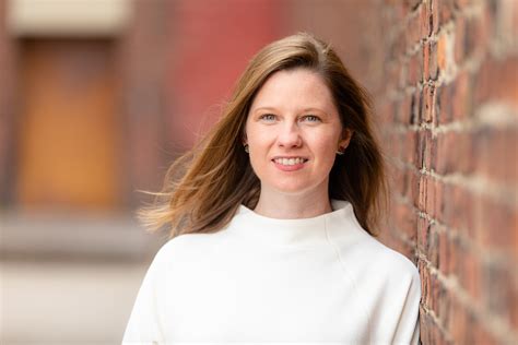 The Reset: building dream teams | Acoustic Digital Experience Blog