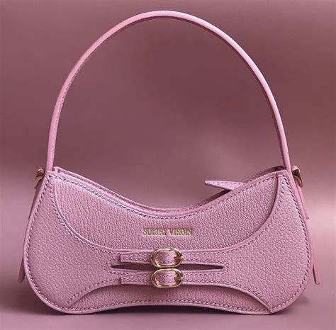 Pin on Experment | Fashion bags, Bags designer fashion, Luxury bags