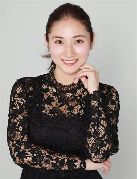 Irie Saaya