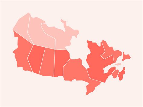 Post-Pandemic Shifts in Client Logistics Priorities | Intelcom