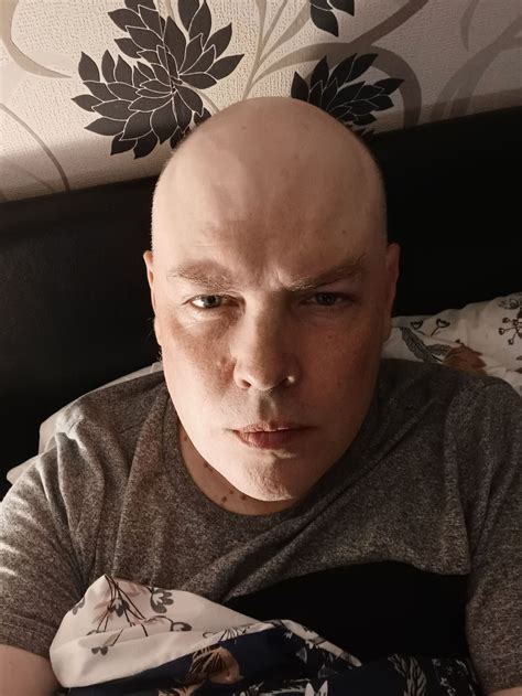 Gary Morris: Professional Biography and Profile 7