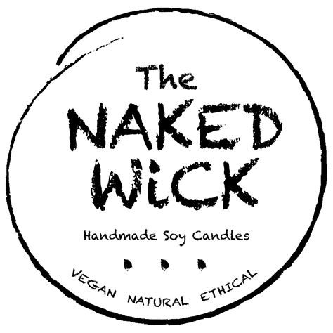 The Naked Wick