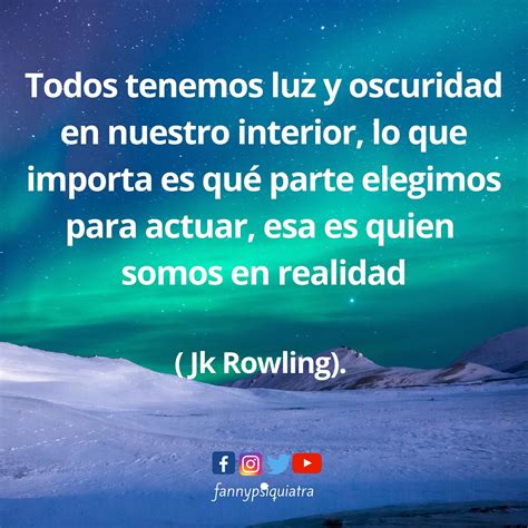 Lindo día💖... - Dra Estephania del Aguila Psiquiatra