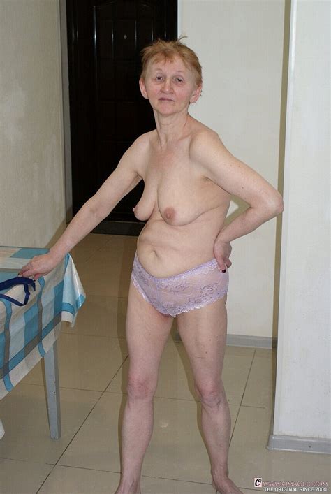 Omageil Arina Hoserfauck Spreading Sexykittenporn xxx porn pics