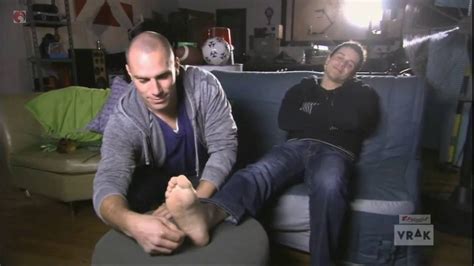 What Tickles The Most - YouTube