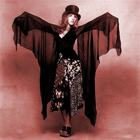 stevie nicks